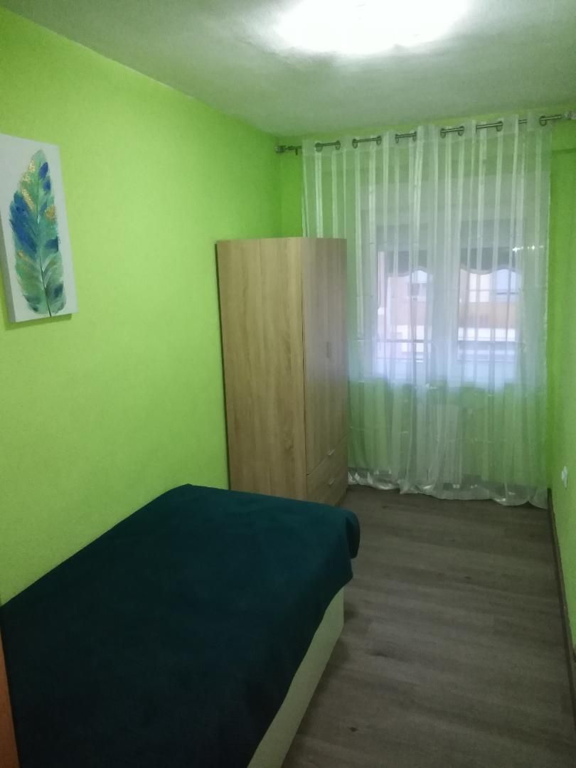 Pis de lloguer a Calle Barcelona, 4, Reyes Católicos - Paseo San Antonio