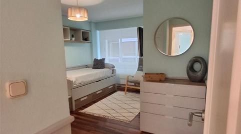 Photo 3 of Flat for sale in Magdalena Kalea, 14, Ondarroa, Bizkaia