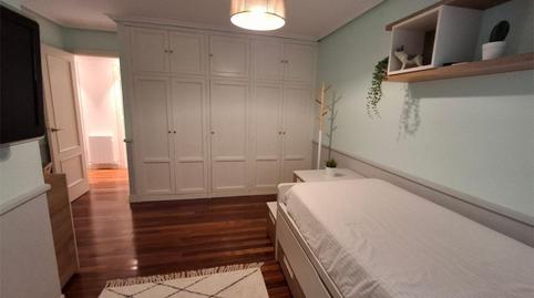 Photo 4 of Flat for sale in Magdalena Kalea, 14, Ondarroa, Bizkaia