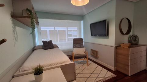 Photo 5 of Flat for sale in Magdalena Kalea, 14, Ondarroa, Bizkaia