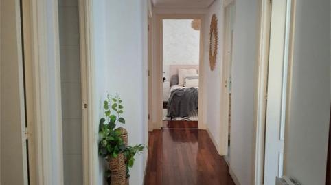 Photo 2 of Flat for sale in Magdalena Kalea, 14, Ondarroa, Bizkaia