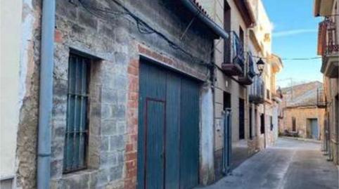 Photo 2 of House or chalet for sale in Centro Puerto, Sagunto / Sagunt