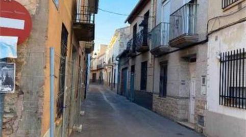 Photo 3 of House or chalet for sale in Centro Puerto, Sagunto / Sagunt