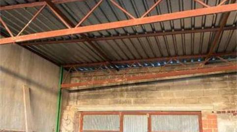 Photo 4 of House or chalet for sale in Centro Puerto, Sagunto / Sagunt