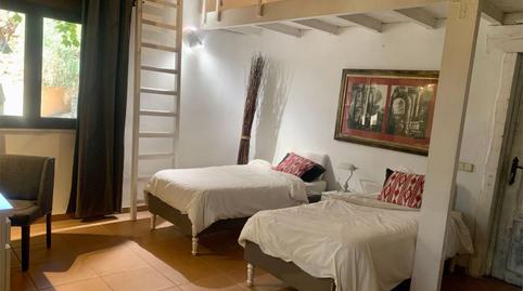 Foto 2 de Loft de alquiler en Carrer de Ramon de Montcada, 41, Costa de la Calma, Calvià