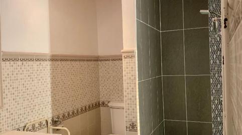 Foto 3 de Loft de alquiler en Carrer de Ramon de Montcada, 41, Costa de la Calma, Calvià