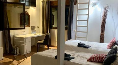 Foto 4 de Loft de alquiler en Carrer de Ramon de Montcada, 41, Costa de la Calma, Calvià
