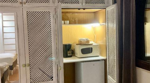 Foto 5 de Loft de alquiler en Carrer de Ramon de Montcada, 41, Costa de la Calma, Calvià