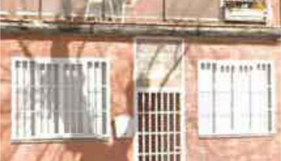 Loft en venda a Reyes Católicos, Alcalá de Henares - imatge 1 Foto 1 de Loft en venda a Reyes Católicos, Alcalá de Henares