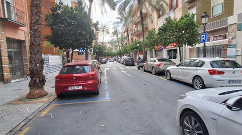 Photo 3 of Flat for rent in Calle San José, 55, Centro,  Huelva Capital