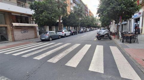 Pis de lloguer a Calle San José, 55, Centro, Huelva Capital - imatge 2 Foto 2 de Pis de lloguer a Calle San José, 55, Centro, Huelva Capital