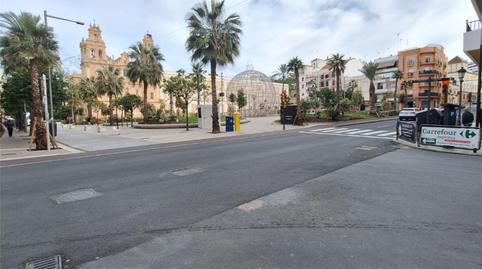 Pis de lloguer a Calle San José, 55, Centro, Huelva Capital - imatge 3 Foto 3 de Pis de lloguer a Calle San José, 55, Centro, Huelva Capital