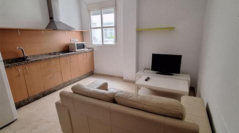 Pis de lloguer a Calle San José, 55, Centro, Huelva Capital - imatge 4 Foto 4 de Pis de lloguer a Calle San José, 55, Centro, Huelva Capital