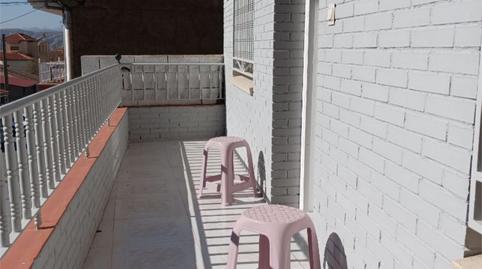 Photo 2 of Flat to rent in Calle Mercadillo, 12, Purullena, Granada