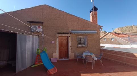 Photo 3 of Flat to rent in Calle Mercadillo, 12, Purullena, Granada