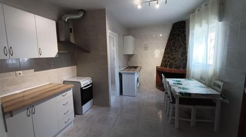 Photo 4 of Flat to rent in Calle Mercadillo, 12, Purullena, Granada