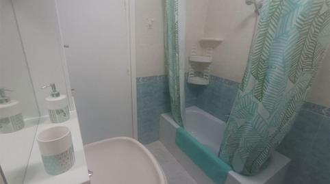 Photo 5 of Flat to rent in Calle Mercadillo, 12, Purullena, Granada