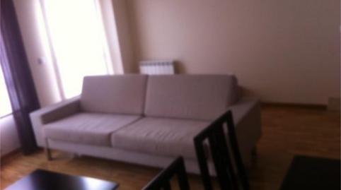 Photo 2 of Flat for sale in Calle D. Andres Cid, 15, Monfarracinos, Zamora