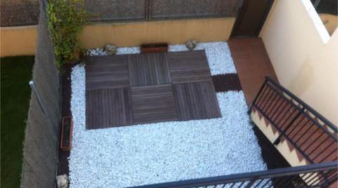 Photo 3 of Flat for sale in Calle D. Andres Cid, 15, Monfarracinos, Zamora