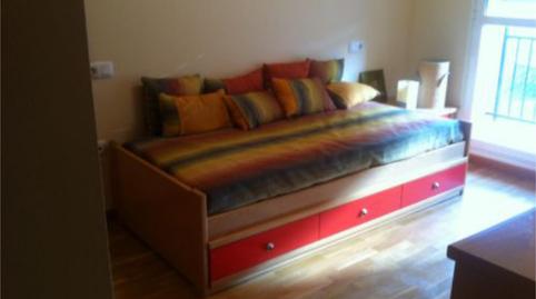 Photo 4 of Flat for sale in Calle D. Andres Cid, 15, Monfarracinos, Zamora