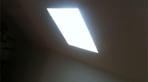 Photo 5 of Flat for sale in Calle D. Andres Cid, 15, Monfarracinos, Zamora