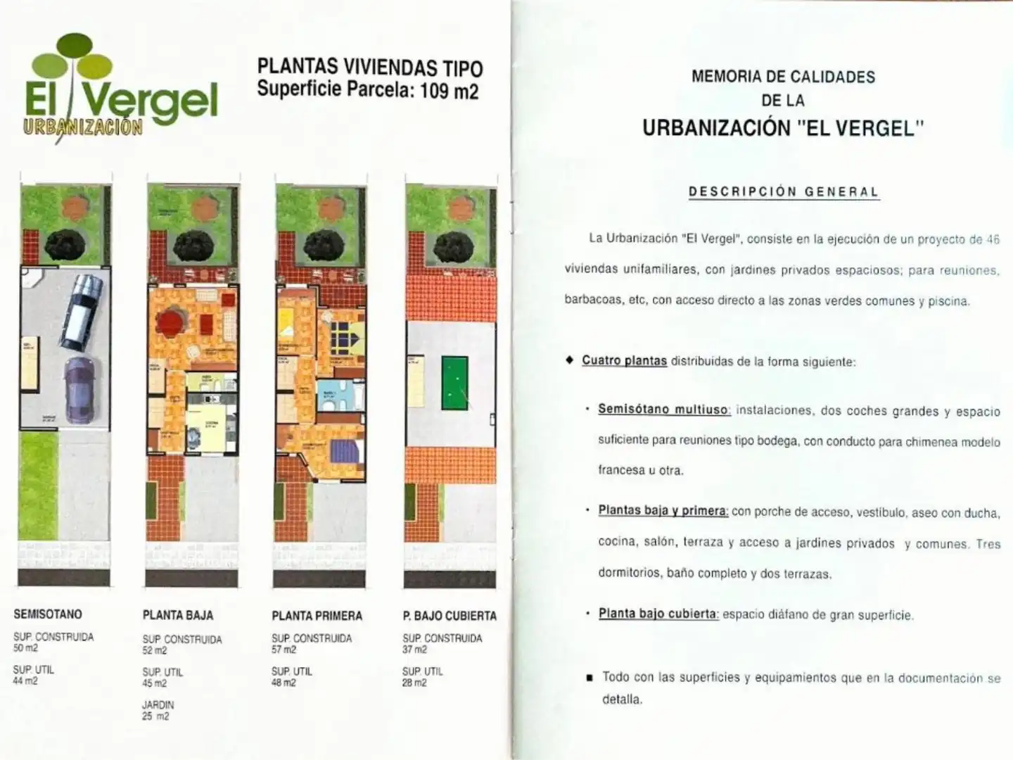 Piso en venta en Calle D. Andres Cid, 15, Monfarracinos Piso en venta en Monfarracinos con Calefacción, Jardín privado y Parquet