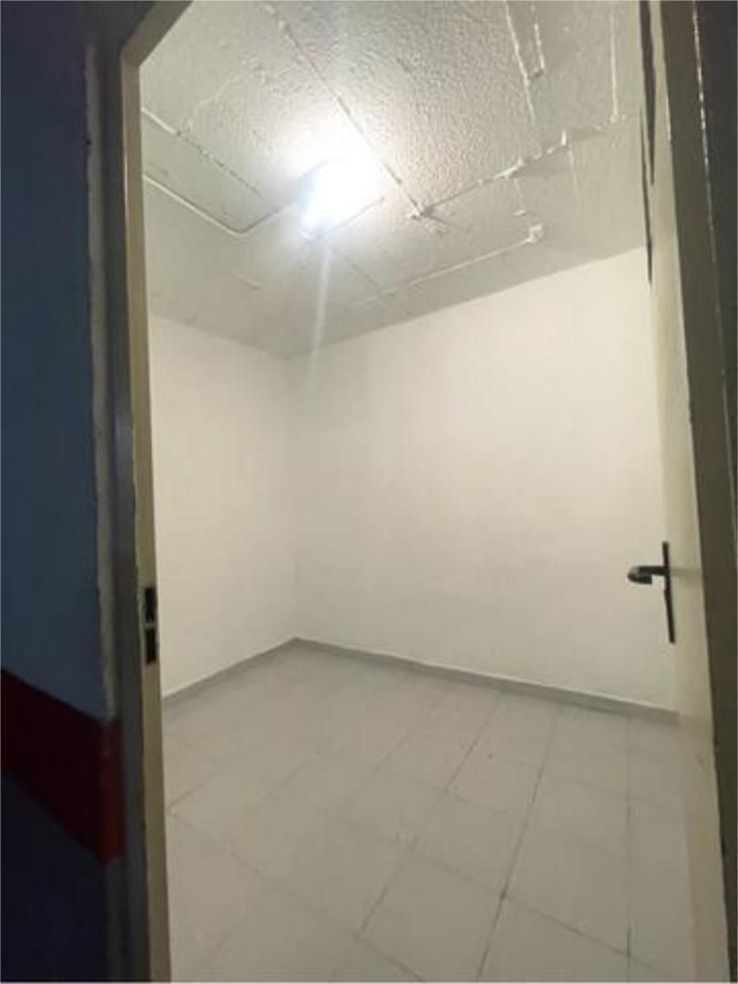 Box room to rent in Málaga Capital