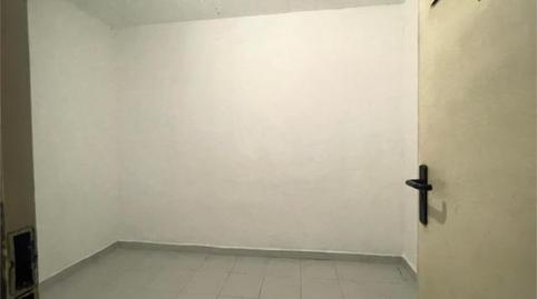 Photo 2 of Box room to rent in Perchel Sur - Plaza de Toros Vieja, Málaga Capital