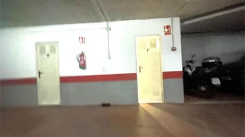Photo 4 of Box room to rent in Perchel Sur - Plaza de Toros Vieja, Málaga Capital