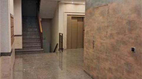 Foto 2 de Piso de alquiler en Barrio del Progreso,  Murcia Capital