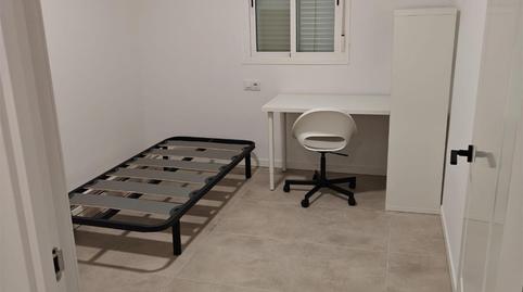 Foto 4 de Pis de lloguer a Calle Igueldo, 5, El Plantinar – Avda. La Paz - El Juncal,  Sevilla Capital