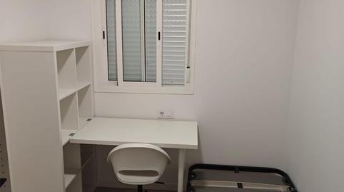 Foto 5 de Pis de lloguer a Calle Igueldo, 5, El Plantinar – Avda. La Paz - El Juncal,  Sevilla Capital