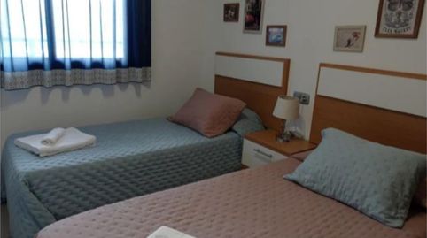 Apartamento de alquiler en Glorieta del Reino Unido, 6, Palmeral, Alicante / Alacant - imagen 5 Foto 5 de Apartamento de alquiler en Glorieta del Reino Unido, 6, Palmeral, Alicante / Alacant