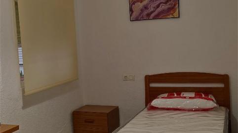 Photo 3 of Flat to rent in Carretera de Málaga, 42, Angustias - Chana - Encina,  Granada Capital