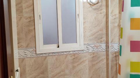 Photo 5 of Flat to rent in Carretera de Málaga, 42, Angustias - Chana - Encina,  Granada Capital