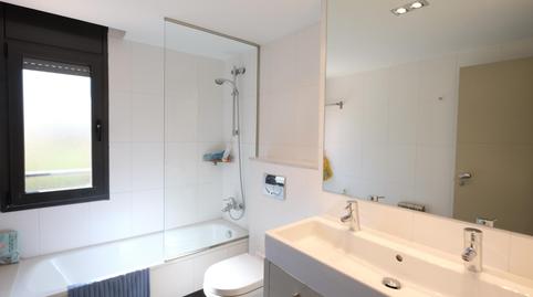 Photo 5 of Single-family semi-detached to rent in Carrer de Pompeu Fabra, 33, Mira-sol, Sant Cugat del Vallès