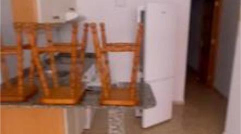 Photo 3 of Flat to rent in San Gregorio, Telde