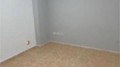 Photo 4 of Flat to rent in San Gregorio, Telde