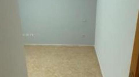 Photo 5 of Flat to rent in San Gregorio, Telde