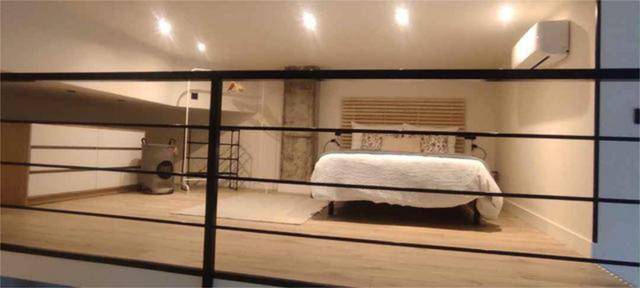 Apartamento en Alquiler en Coín