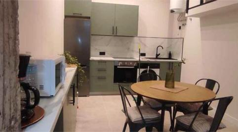 Foto 2 de Apartamento de alquiler en Coín, Málaga