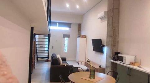 Foto 4 de Apartamento de alquiler en Coín, Málaga