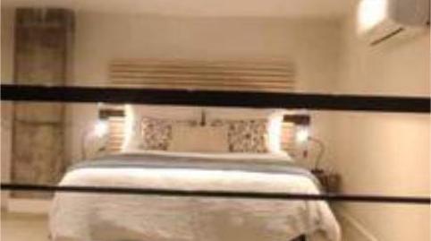 Foto 5 de Apartamento de alquiler en Coín, Málaga