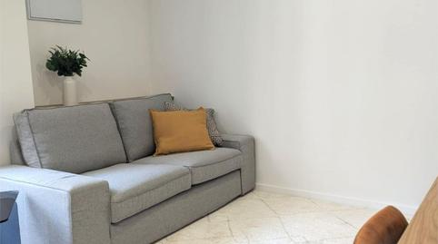 Flat to rent in Carrer de Sant Isidre Llaurador, 20, Plaza Illes Columbretes, Castellón de la Plana / Castelló de la Plana - image 5 Photo 5 of Flat to rent in Carrer de Sant Isidre Llaurador, 20, Plaza Illes Columbretes, Castellón de la Plana / Castelló de la Plana