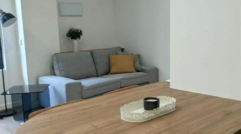 Flat to rent in Carrer de Sant Isidre Llaurador, 20, Plaza Illes Columbretes, Castellón de la Plana / Castelló de la Plana - image 4 Photo 4 of Flat to rent in Carrer de Sant Isidre Llaurador, 20, Plaza Illes Columbretes, Castellón de la Plana / Castelló de la Plana