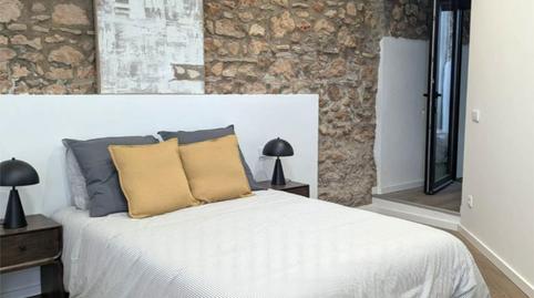 Flat to rent in Carrer de Sant Isidre Llaurador, 20, Plaza Illes Columbretes, Castellón de la Plana / Castelló de la Plana - image 2 Photo 2 of Flat to rent in Carrer de Sant Isidre Llaurador, 20, Plaza Illes Columbretes, Castellón de la Plana / Castelló de la Plana