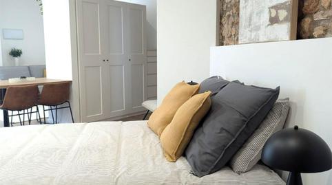 Flat to rent in Carrer de Sant Isidre Llaurador, 20, Plaza Illes Columbretes, Castellón de la Plana / Castelló de la Plana - image 3 Photo 3 of Flat to rent in Carrer de Sant Isidre Llaurador, 20, Plaza Illes Columbretes, Castellón de la Plana / Castelló de la Plana