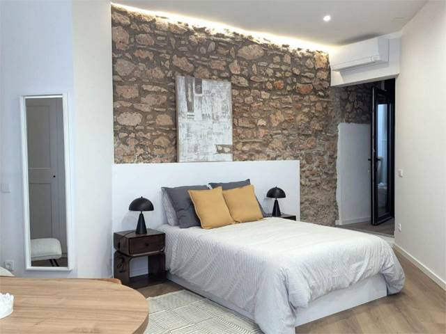 Piso en Alquiler en Carrer de Sant Isidre Llaurador, 20 en Plaza Illes Columbretes