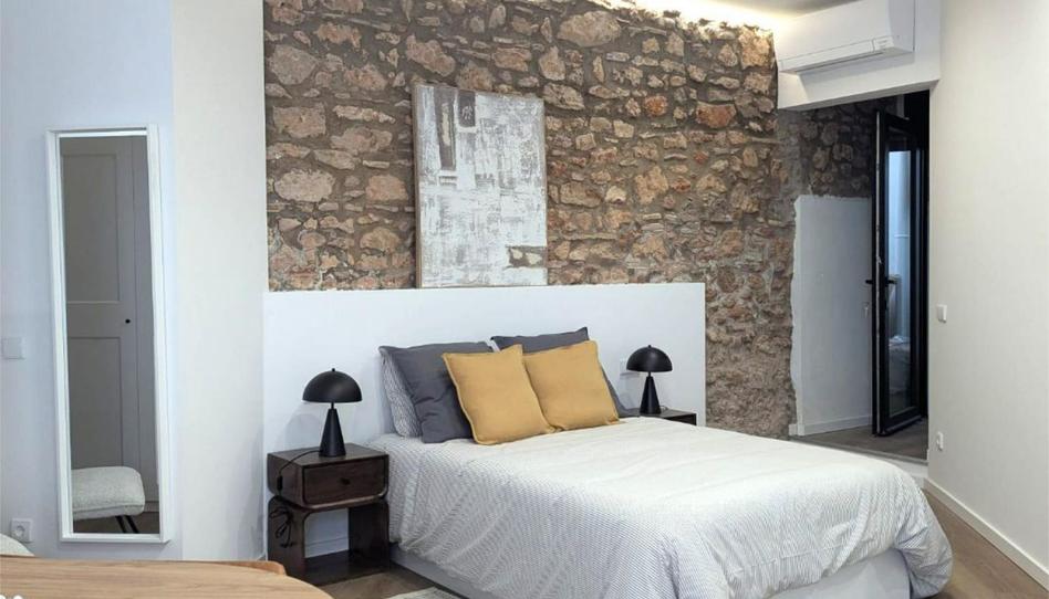 Flat to rent in Carrer de Sant Isidre Llaurador, 20, Plaza Illes Columbretes, Castellón de la Plana / Castelló de la Plana - image 1 Photo 1 of Flat to rent in Carrer de Sant Isidre Llaurador, 20, Plaza Illes Columbretes, Castellón de la Plana / Castelló de la Plana