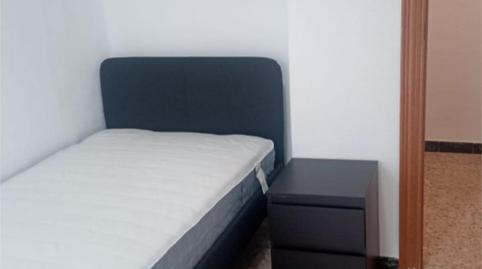 Foto 3 de Pis per a compartir a Carrer de Sant Domènec de Gusma, 8, Pere Morell - Alborxí, Alzira